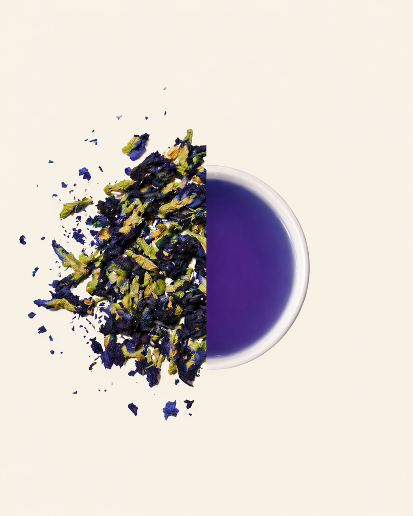 Best Floral Tea for Weight Loss