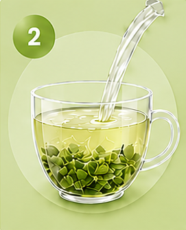 Moringa Benefits